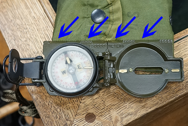 散歩も行軍に!? | Chicago Blog