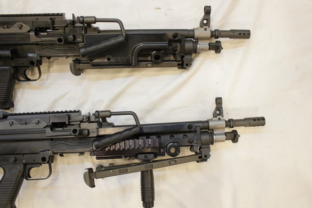ots ミニミ機関銃用マウントレール zFv7vXWrJx4MNmvbVQp9Wh.jpg@jpg