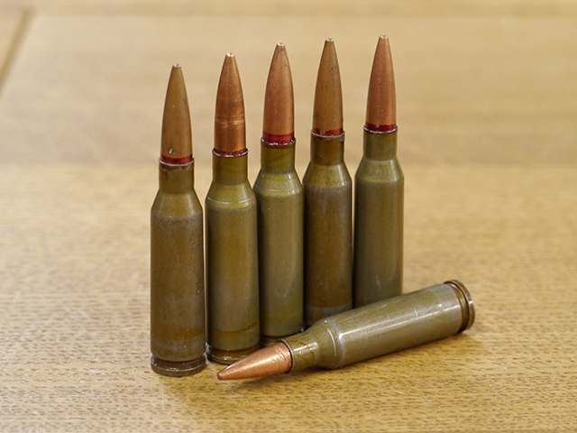 民営化と聞くとソ連崩壊を感じませんか? | Chicago Blog