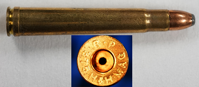 ドマイナーなダミーカートおかわり Chicago Blog