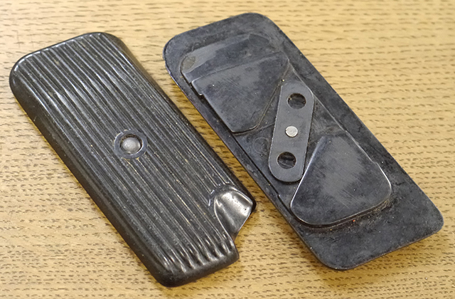 トカレフの。 | Chicago Blog