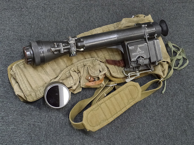 こいつ...(現状は)動くぞ! (前編) | Chicago Blog