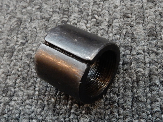 ロシアの両面が同居したDT車載機関銃 (大阪店ラスト1挺品) | Chicago Blog