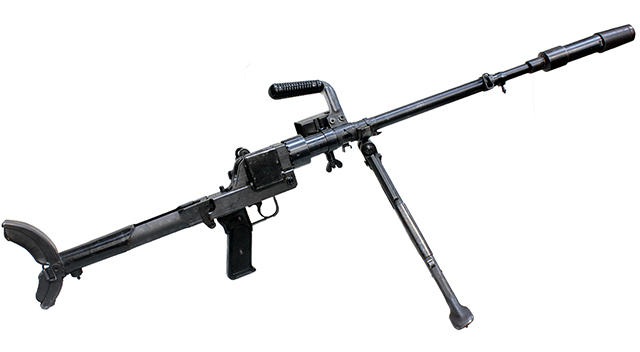 1/1ドイツ軍小火器セット！ | Chicago Blog