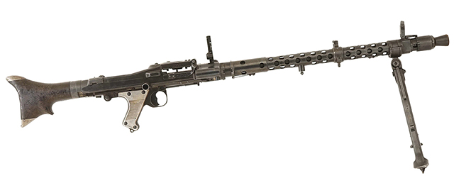 1/1ドイツ軍小火器セット！ | Chicago Blog
