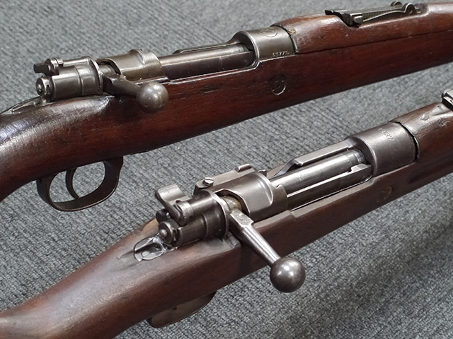 おのれヴェルサイユ条約！と言ったかは知りませんが