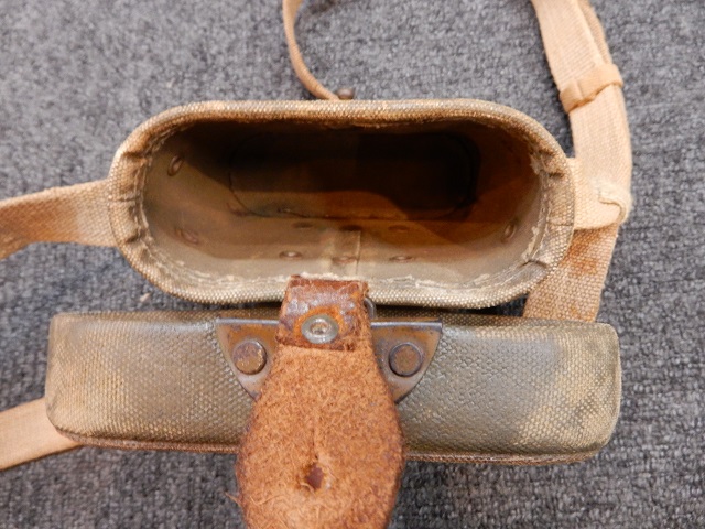旧日本陸軍 将校用双眼鏡 八九式双眼鏡 旧日本陸軍 将校用双眼鏡 八九式双眼鏡 旧日本陸軍 将校用双眼鏡