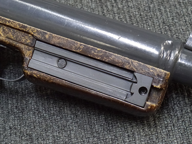 ピカレクスの銃口 ピカレスクの銃口 | ファミクラストア オンライン