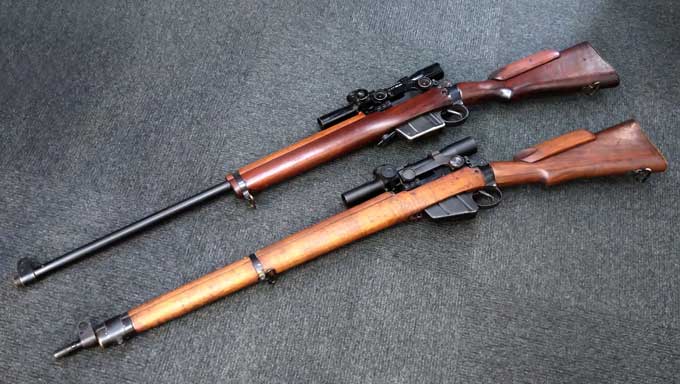 ミリブロNews:アメリカ海軍水上戦センターが特殊作戦部隊向け