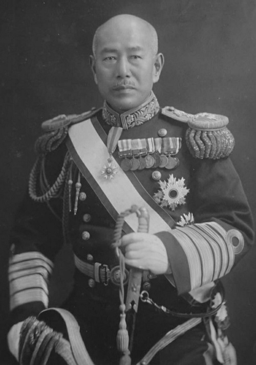 帝国海軍の興亡、明治大正昭和の海軍長剣 | Chicago Blog 帝国海軍の興亡、明治大正昭和の海軍長剣 | Chicago Blog