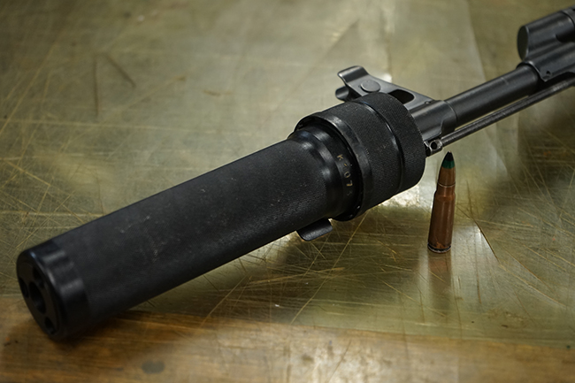 売れ筋・人気アイテム 商品 ドキュメンタリーアメリカ~食品武器と銃規制、金融／サイモン 語学+参考書