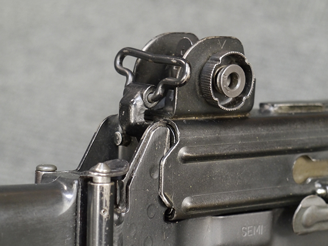ゼニス新作モデル コンパクトなAR180 | Chicago Blog バッグ
