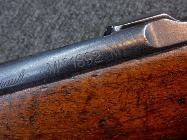 Ｗワイマールドイツ軍＊WW１参戦将兵在郷軍人会ペンダント（実物） Wワイマールドイツ軍＊WW1参戦将兵在郷軍人会ペンダント（実物）