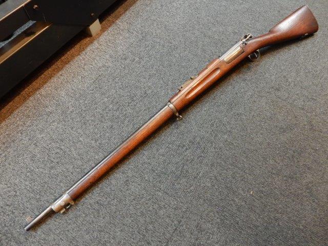 銃とアメリカ合衆国(ヒサクニヒコ 著) / 古本、中古本、古書籍の