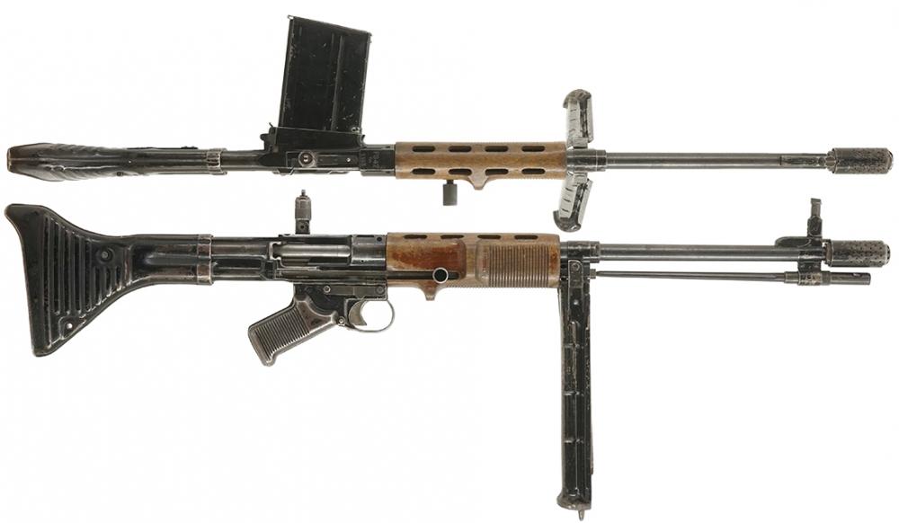 レシーライフル　やふたろう レシーライフル やふたろう レシーライフル ブラック - 次世代