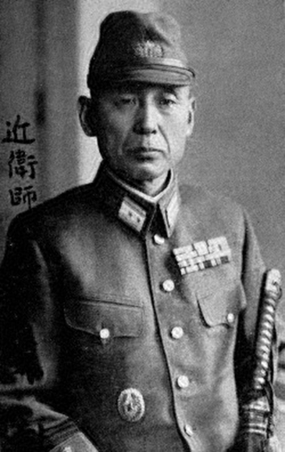 大阪店にて現在ヤフオクに日本軍軍装品(複製)8点出品中です!(後編