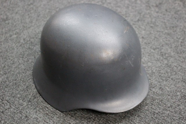 ベルギー軍　ヘルメット 71odYhPMk3L._UF350,350_QL80_.jpg