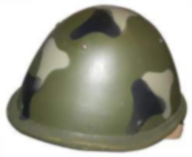 複雑!ロシア軍現用ヘルメットの世界 (前編) | Chicago Blog 複雑!ロシア軍現用ヘルメットの世界 (前編) | Chicago Blog