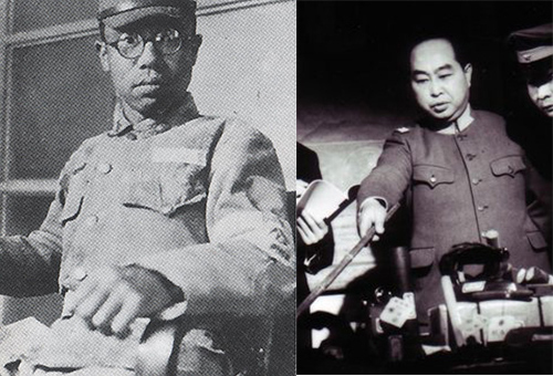 旧日本陸衛生兵備品 衛生兵～「陸軍衛生兵用救急鞄」 | Chicago Blog