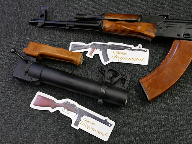 値下 超希少 レトロ銃レプリカ 壁掛け トリガー可動 楽天市場】DENIX デニックス 1120/C M1カービン銃