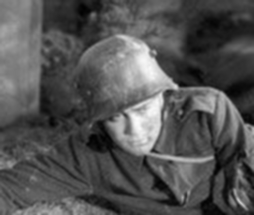 WW1の象徴? 帝政ドイツ軍M16 ヘルメット | Chicago Blog WW1の象徴? 帝政ドイツ軍M16 ヘルメット | Chicago Blog