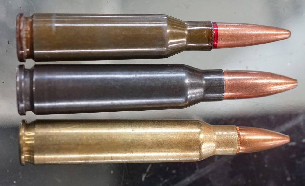 中国軍 14.5x114mm弾 砲弾 薬莢 ダミーカート 火薬なし安全品 中国軍 14.5x114mm弾 砲弾 薬莢 ダミーカート 火薬なし安全品