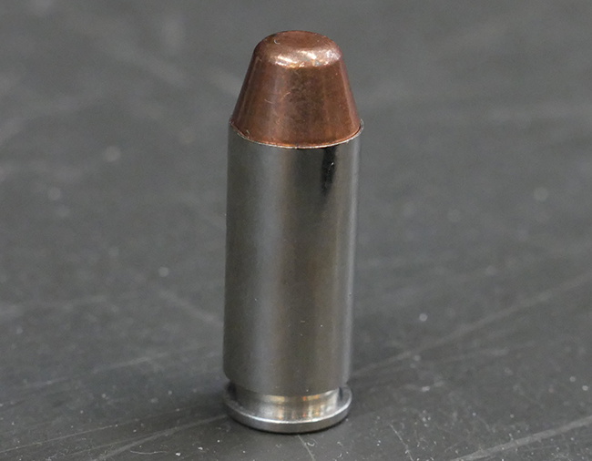 【実物】9mmパラベラム　弾頭 実物 9mmパラベラム弾+P ダミーカート30発セット