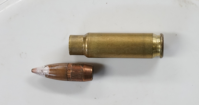 １００式曳光自爆榴弾弾薬筒（ボール紙）当時物　珍品 100式曳光自爆榴弾弾薬筒（ボール紙）当時物 珍品