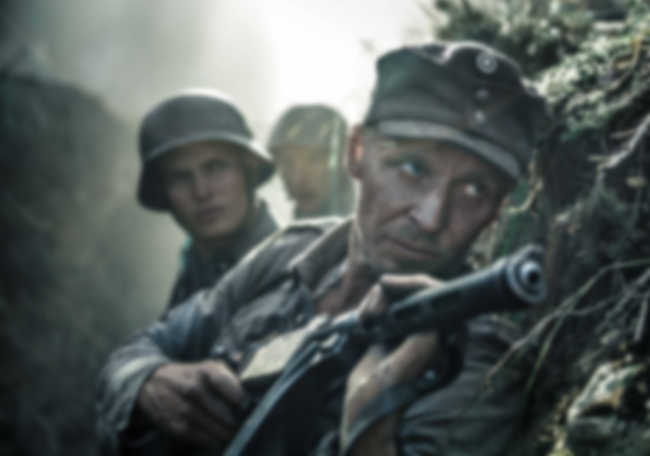 スオミあれこれ (後編) Chicago Blog