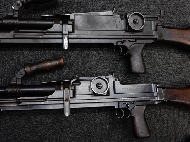 幻の機関銃 FJngEEDVkAUxCEj.jpg