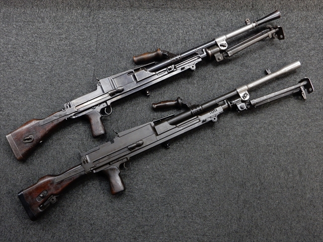 幻の機関銃 FJngEEDVkAUxCEj.jpg