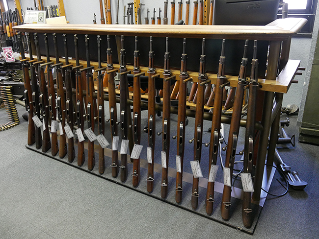 カルカノを覚えよう！(前編) | Chicago Blog