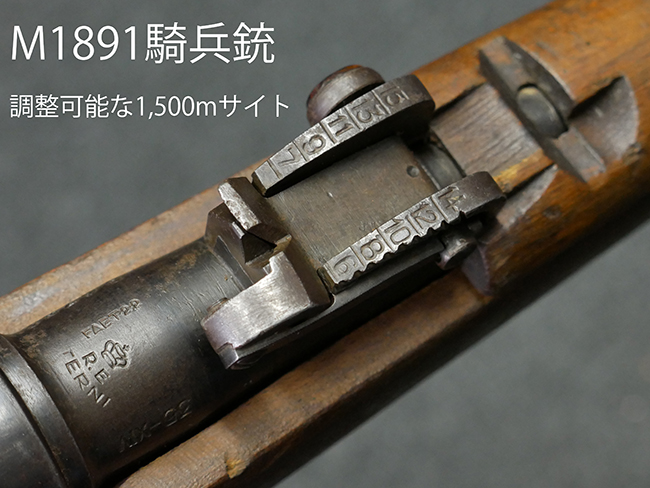 カルカノを覚えよう！(前編) | Chicago Blog