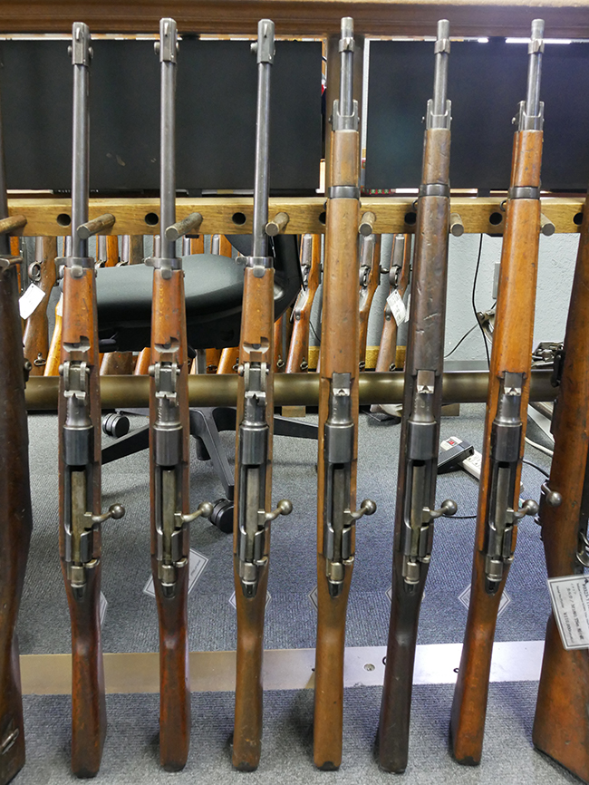 カルカノを覚えよう！(前編) | Chicago Blog