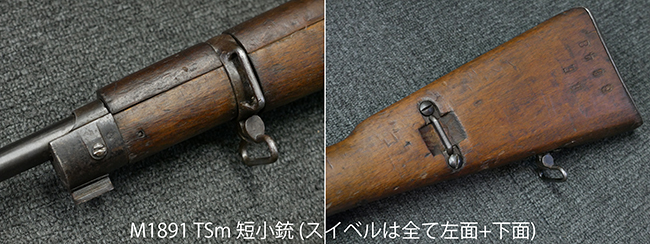 カルカノを覚えよう！(後編) | Chicago Blog