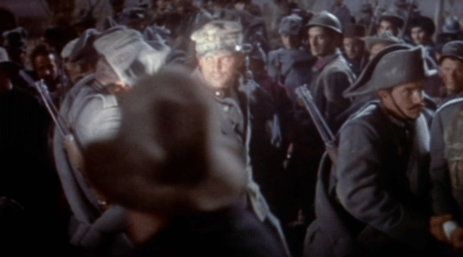 大阪店 カルカノ M1891 騎兵銃 年代記 Chicago Blog