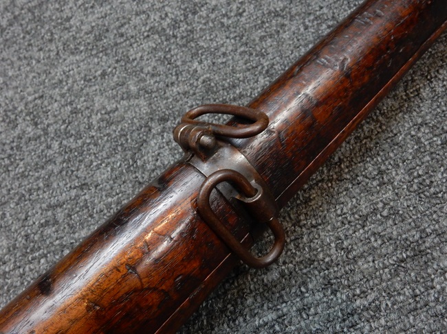 狭い日本にゃ住み飽いた？馬賊も使ったVz.24 短小銃 | Chicago Blog