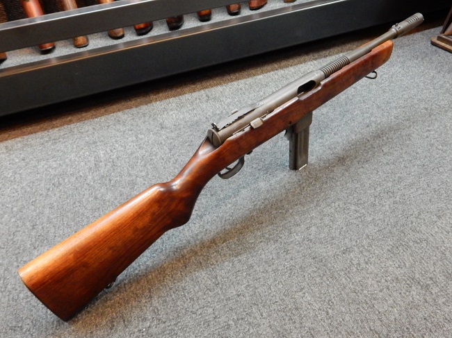 送料無料/プレゼント付♪ ○現在中止中○ 第02 特別工作部隊【カスタム