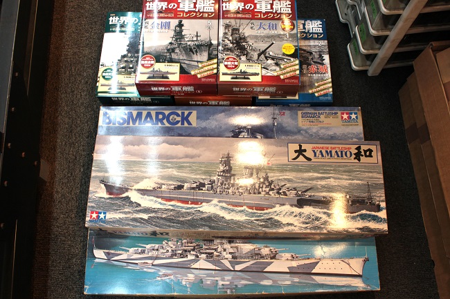 世界の軍艦コレクション 空母セット 6隻 航空母艦12隻セット世界 世界の軍艦コレクション 空母セット 6隻 航空母艦12隻セット世界