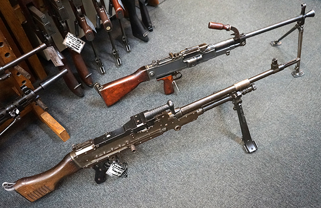 過小評価はまずいっすよ... Chicago Blog