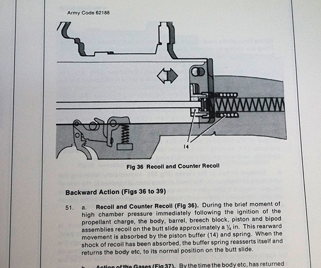 反動にも色々あるってことですね Chicago Blog