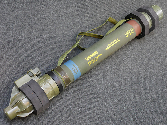 フルセット! (ロケットを除く) | Chicago Blog