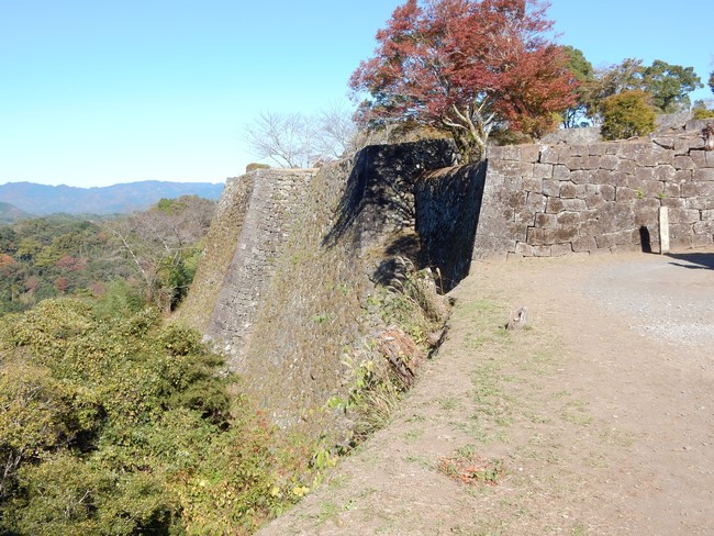 ★日本陸軍★砲兵用水準器（？）★箱付★　98式 陸軍 軍服 昭五式 四五式 軍衣 夏衣 銃剣 軍帽 略帽 外套 背嚢  みんなでつくる信州上田デジタルマップ｜