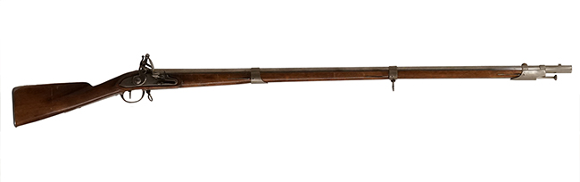 ナポレオン銃 まとめて 古式銃 モデルガン 7点 トイガン