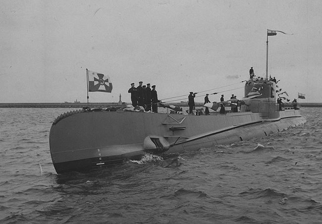 40s WWII Germany Navy ドイツ海軍実用品 モーターサイクル