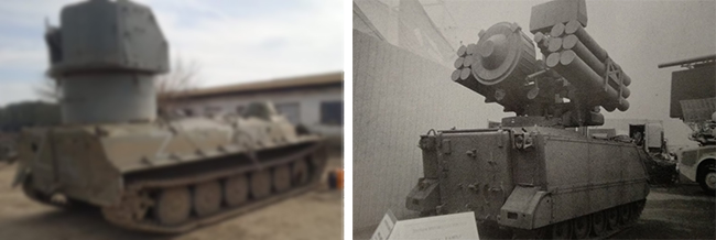 M113完全マニュアル | Chicago Blog M113完全マニュアル | Chicago Blog