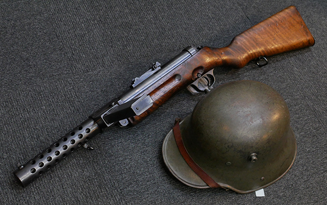 M16ヘルメットって便利ですよね | Chicago Blog M16ヘルメットって便利ですよね | Chicago Blog