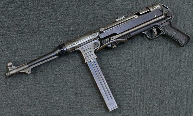 蜂さんさん専用 特注銃 蜂さんさん専用 特注銃 蜂さんさん専用 特注銃 商品 – Page 6