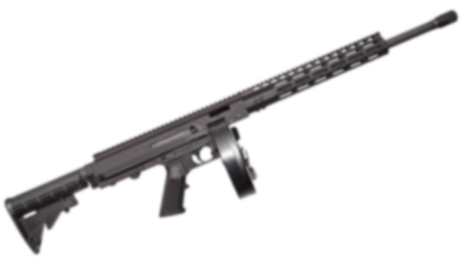 トンプソンとトンプソンを比較! Chicago Blog