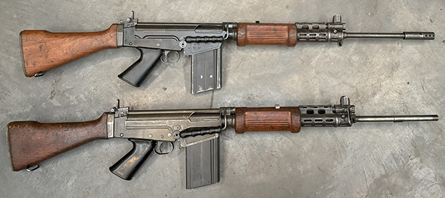2024年秋新入荷紹介 「SLR」編② | Chicago Blog